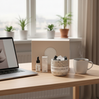 办公室使用场景