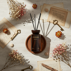 回忆主题平铺图