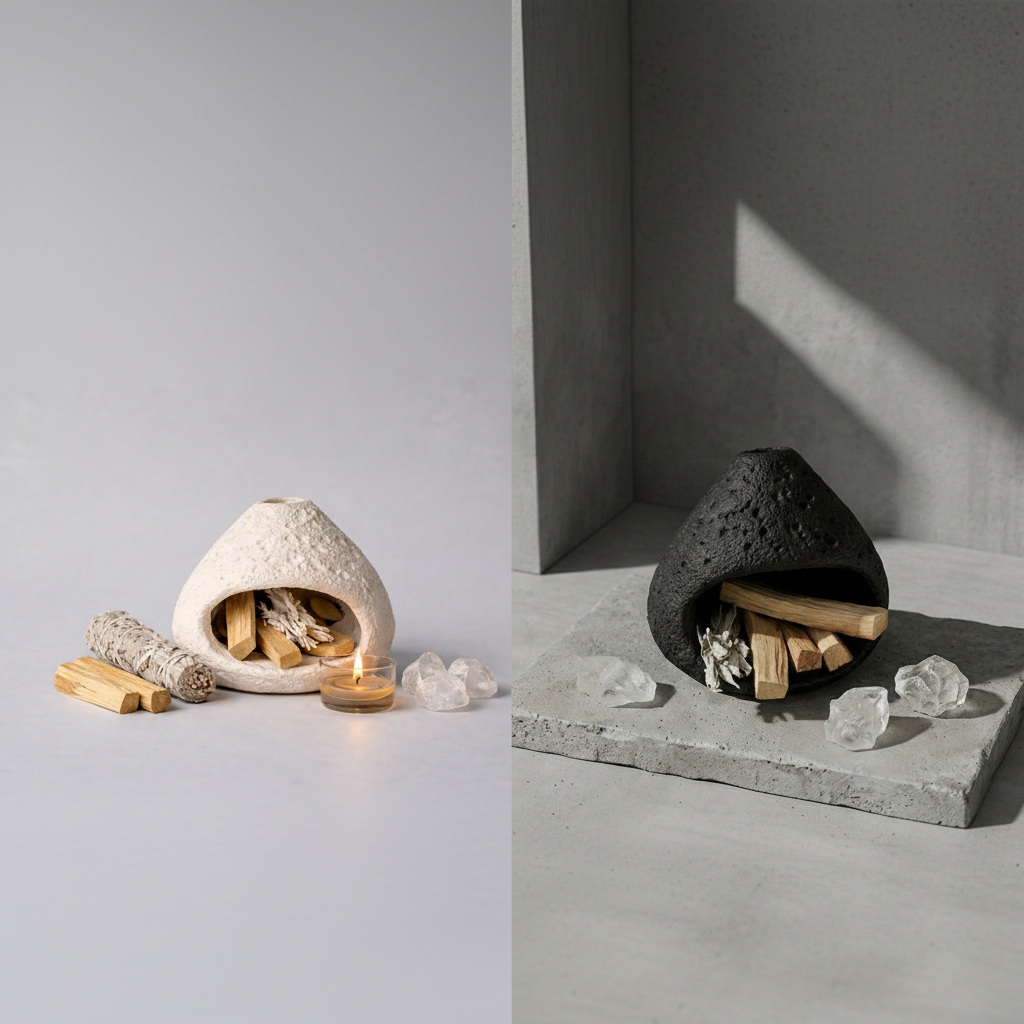 专业产品摄影图