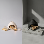 专业产品摄影图