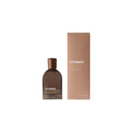 Oriental Elegance · Natural Sandalwood Reed Diffuser